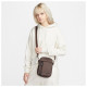 Nike Τσαντάκι ώμου Elemental Premium Crossbody Bag